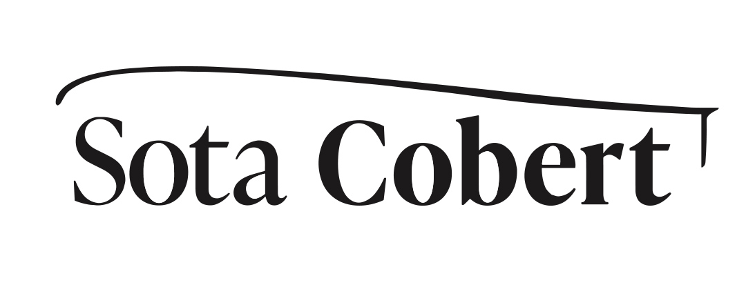 Sota Cobert